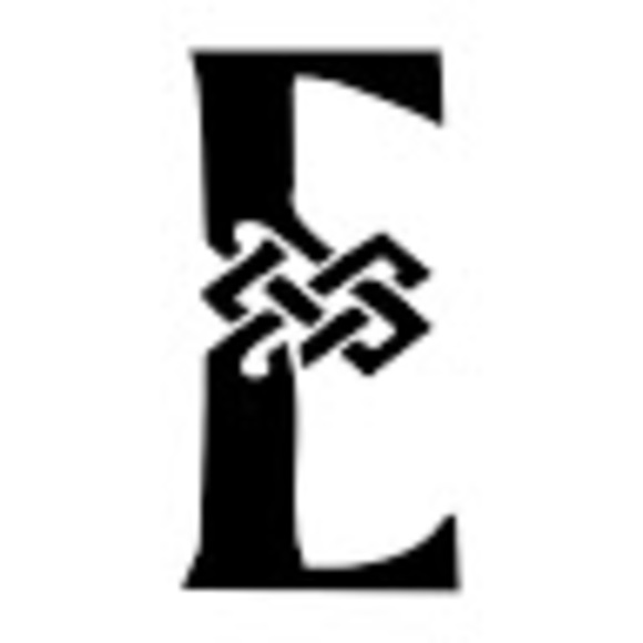 elysiumportland